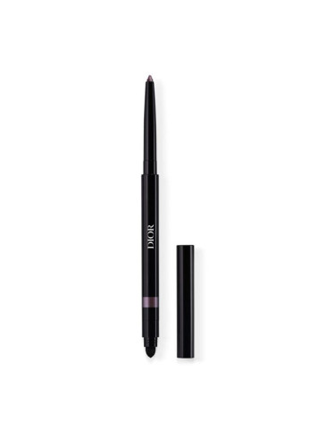 DIOR Diorshow Stylo  Очна линия  0,30gr