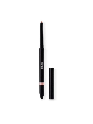 DIOR Diorshow Stylo  Очна линия  0,30gr