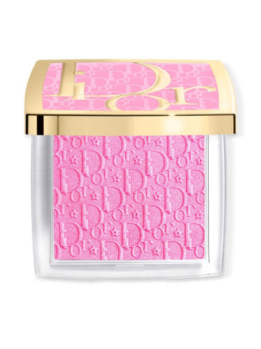 DIOR Dior Backstage Rosy Glow Руж компактен  4,5gr
