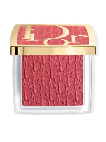 DIOR Dior Backstage Rosy Glow Руж компактен  4,5gr