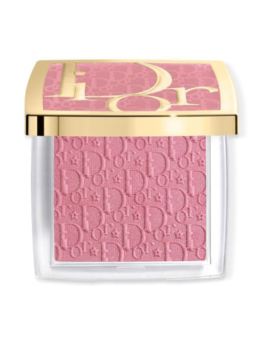DIOR Dior Backstage Rosy Glow Руж компактен  4,5gr