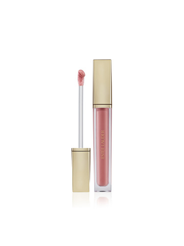 ESTEE LAUDER Glossy Pout Lip Oil Глос блясък за устни  6ml