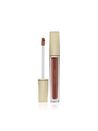 ESTEE LAUDER Glossy Pout Lip Oil Глос блясък за устни  6ml