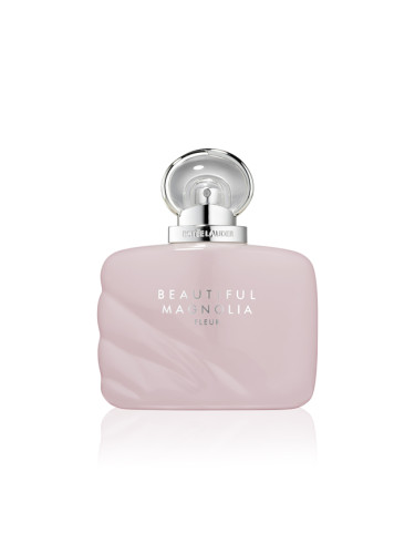 ESTEE LAUDER Beautiful Magnolia Fleur  Eau de Parfum дамски 50ml