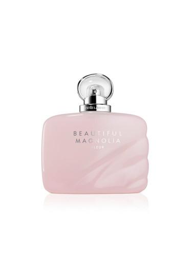ESTEE LAUDER Beautiful Magnolia Fleur  Eau de Parfum дамски 100ml