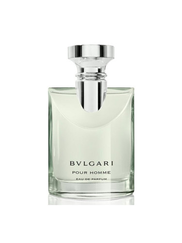 BVLGARI Bvlgari Pour Homme Eau de Parfum  Eau de Parfum мъжки 50ml