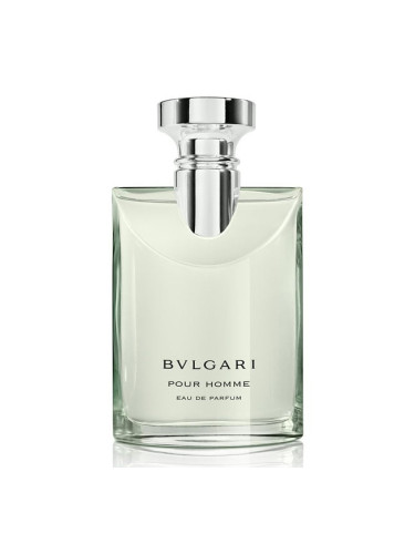BVLGARI Bvlgari Pour Homme Eau de Parfum Eau de Parfum мъжки 100ml