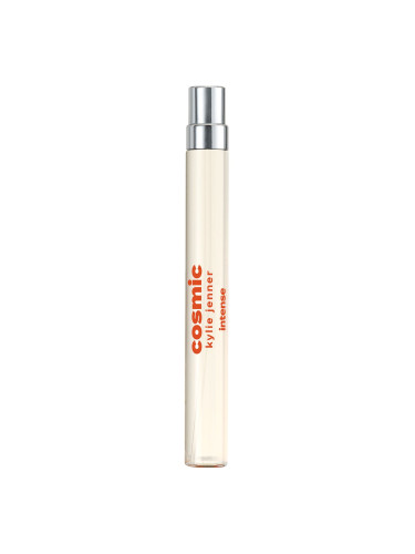KYLIE JENNER FRAGRANCES Cosmic Kylie Jenner Intense Eau de Parfum Eau de Parfum дамски 10ml