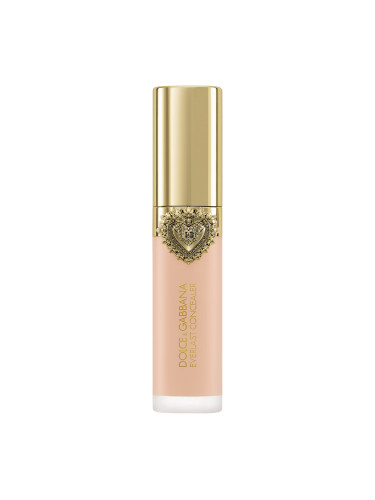 DOLCE&GABBANA Everlast Concealer Коректор  11ml