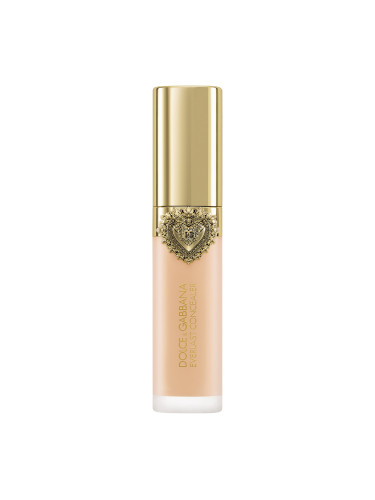 DOLCE&GABBANA Everlast Concealer Коректор  11ml