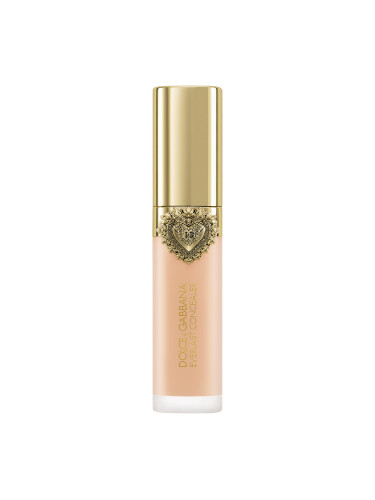 DOLCE&GABBANA Everlast Concealer Коректор  11ml