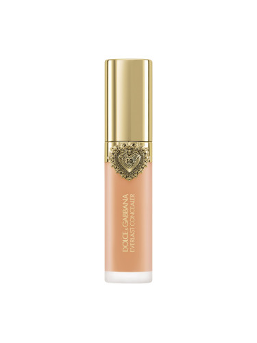 DOLCE&GABBANA Everlast Concealer Коректор  11ml