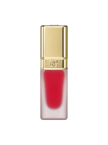 DOLCE&GABBANA Oil Lip Plumper Продукт за устни  7ml