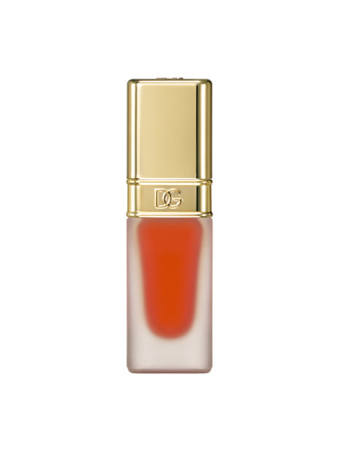 DOLCE&GABBANA Oil Lip Plumper Продукт за устни  7ml