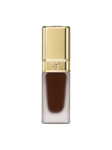 DOLCE&GABBANA Oil Lip Plumper Продукт за устни  7ml