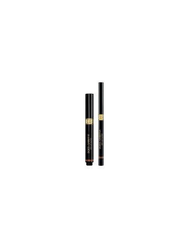 DOLCE&GABBANA 4D Gloss Stick & Lip Liner Duo Гланц/блясък  0,1gr