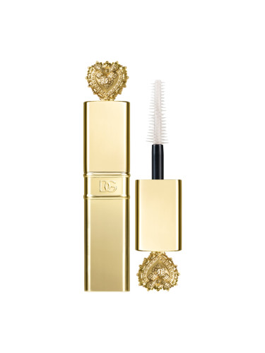 DOLCE&GABBANA All Over Multi-Play Topper Оцветен крем  5ml