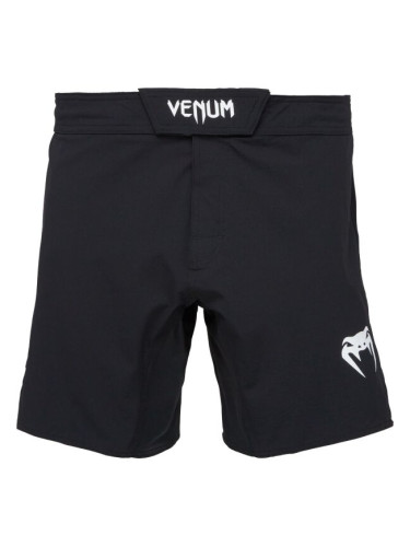 Venum CONTENDER FIGHT SHORTS Мъжки  MMA  шорти, черно, размер