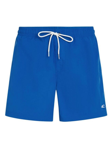 O'Neill VERT 16'' Мъжки шорти за плуване, синьо, размер