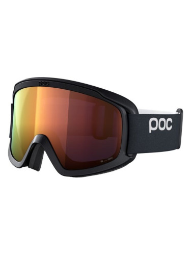 POC OPSIN Ски очила, черно, размер