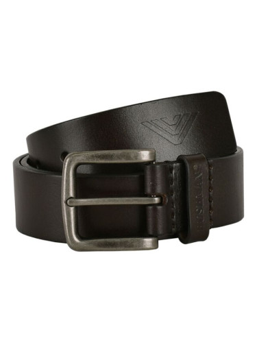 BUSHMAN PAD Мъжки колан, черно, размер