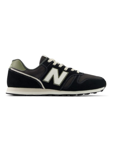 New Balance ML373OM2 Мъжки обувки, черно, размер 41.5