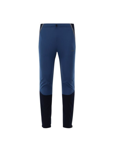 CMP MAN LONG PANT Мъжки панталони, тъмносин, размер