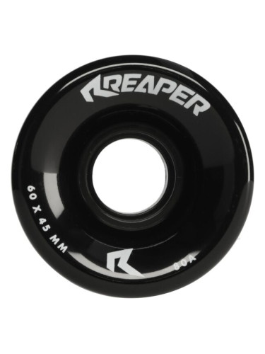 Reaper CARGUK Резервни колела, черно, размер