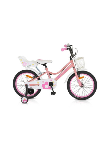 Детски велосипед 18 Quincy