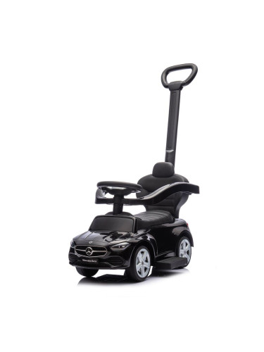 Кола дръжка MERCEDES C-CLASS