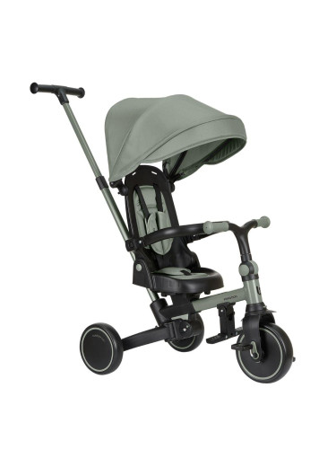 Триколка 5в1 Aluma