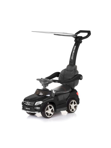 Кола с дръжка/сенник MERCEDES GL63 AMG