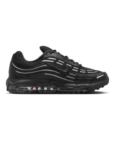 МЪЖКИ МАРАТОНКИ NIKE FZ4110-002 AIR MAX TL 2.5 ЧЕРНИ