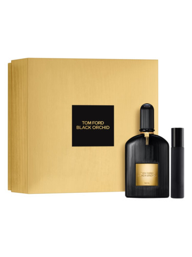 TOM FORD Black Orchid подаръчен комплект за жени 1 бр.
