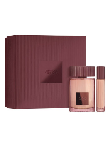 TOM FORD Café Rose подаръчен комплект за жени