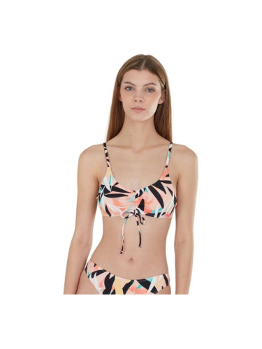 FUNDANGO MOANA II Дамски бански- горнище, микс, размер