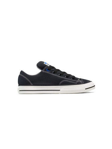 Converse Chuck Taylor Puff Black Мъже - Спортни обувки Converse - Черен - A13876C-8 - Size: 8