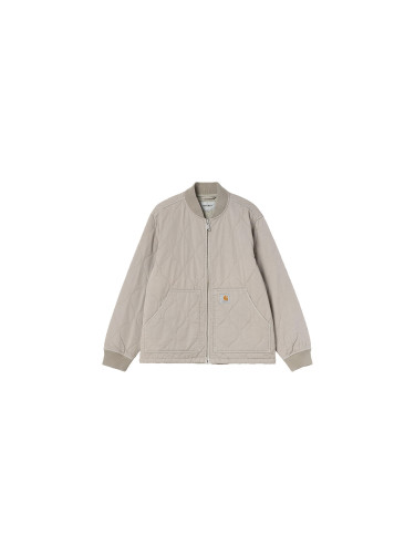 Carhartt WIP Kylan Liner Beige Мъже - Якета Carhartt WIP - Beige - I035970_3GE_XX-L - Size: L