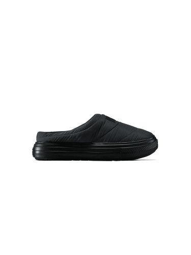 Converse Chuck Taylor All Star Elements Mule Black Жени - Спортни обувки Converse - Черен - A13893C-4.5 - Size: 4.5