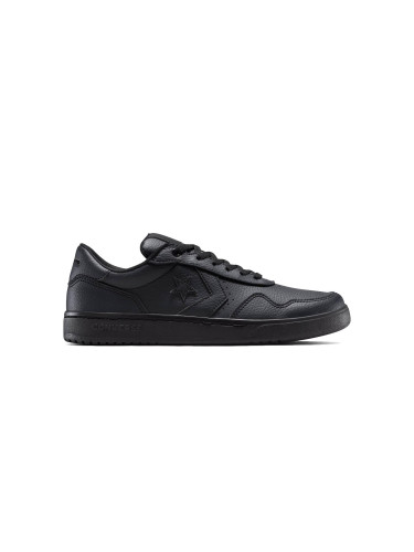 Converse SC25 Black Мъже - Спортни обувки Converse - Черен - A15231C-8 - Size: 8