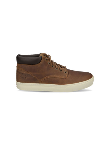 Timberland Adventure 2.0 Cupsole Chk Brown Мъже - Обувки Timberland - Кафяв - A1JUN-GIN-10 - Size: 10