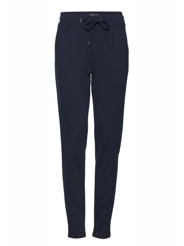 Дамски панталон Ichi с връзки