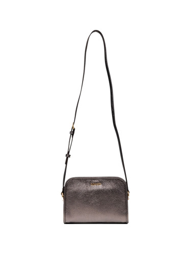 Чанта за през рамо Liu Jo