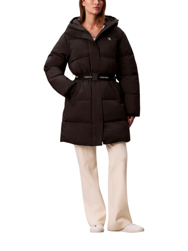 Зимно яке Calvin Klein