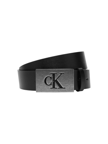 Кожен колан Calvin Klein