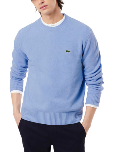 Мъжки пуловер Lacoste