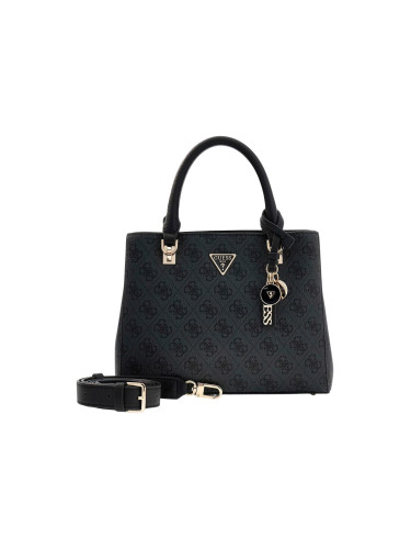 Чанта Guess Borsa Donna