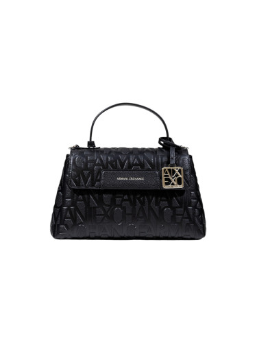 Чанта Armani Exchange