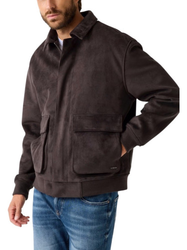 Мъжко яке Guess