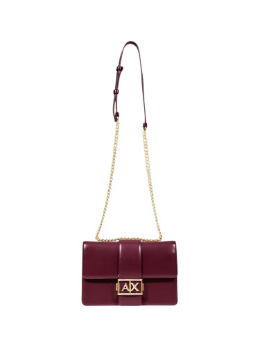 Чанта за през рамо Armani Exchange